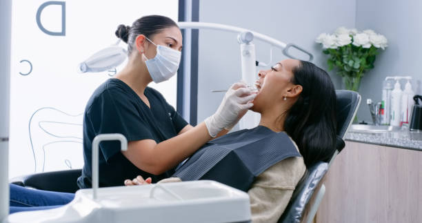 Best Dental Exams and Cleanings  in Westmont, PA